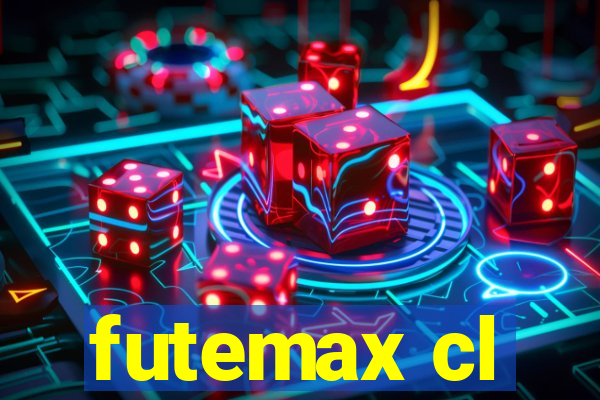 futemax cl